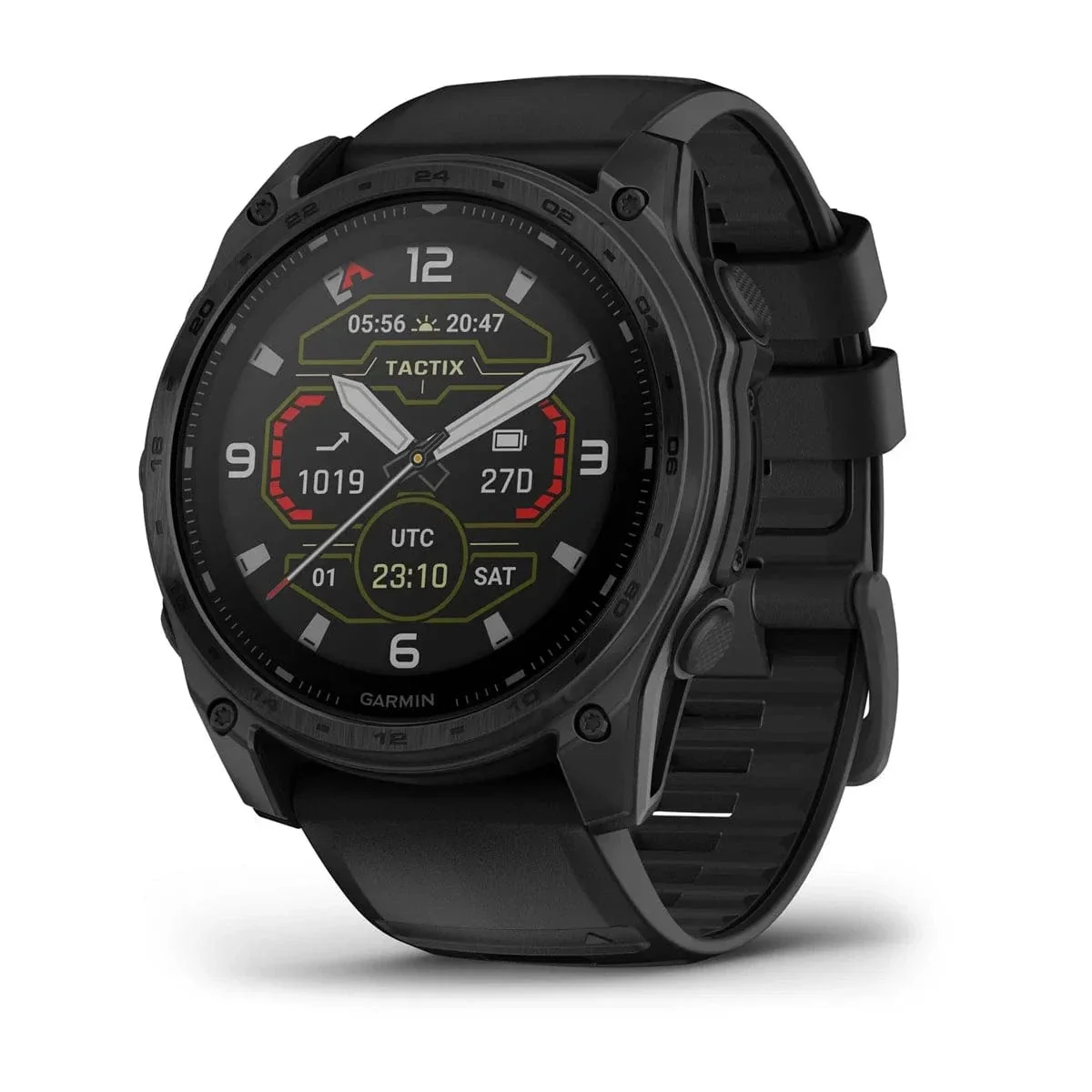 Garmin tactix® 8