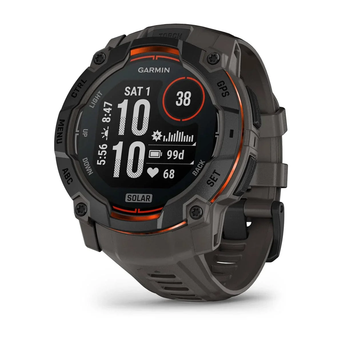 Garmin Instinct® 3