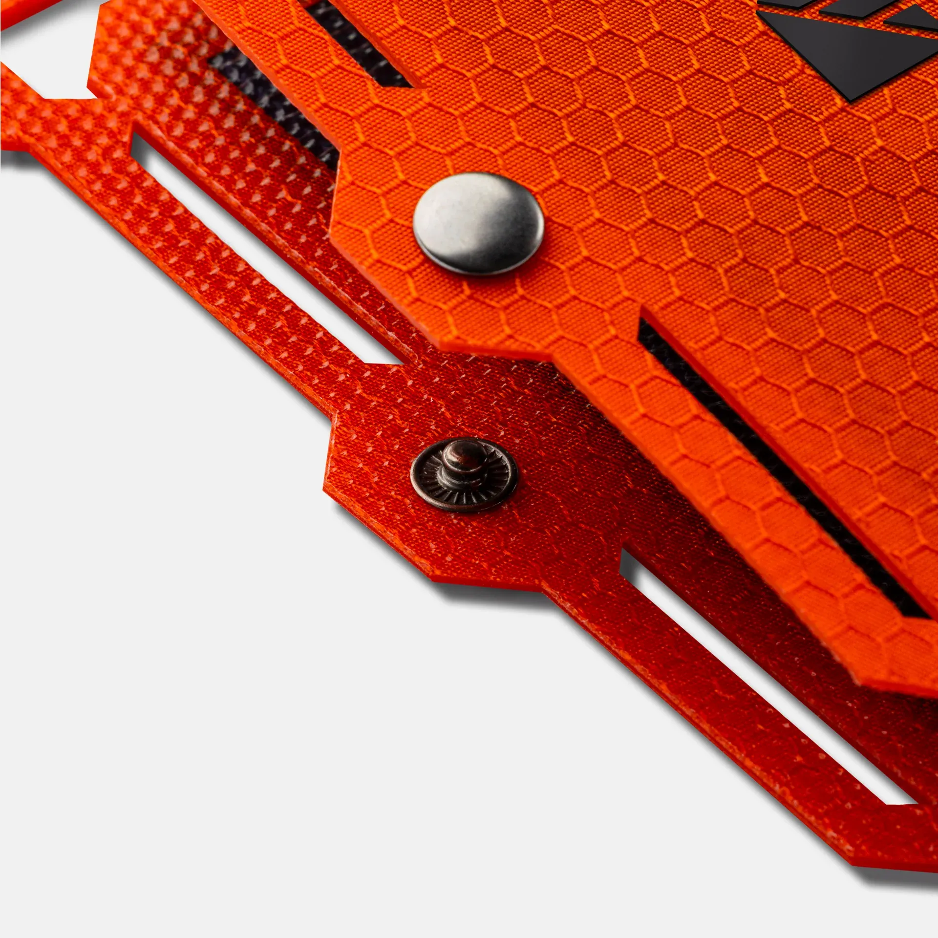Panel solar Spectre 8W