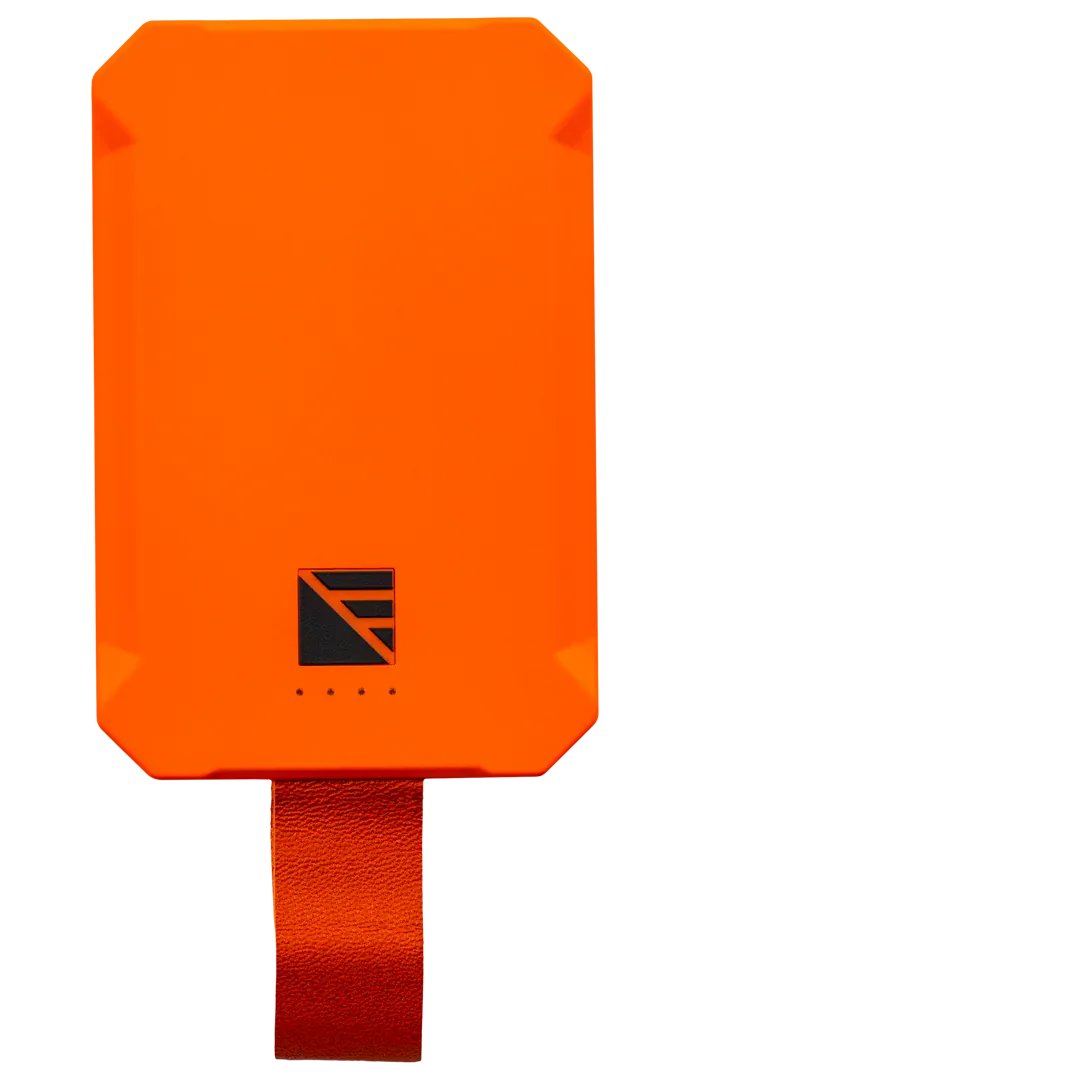 Poseidon Nano 行動電源