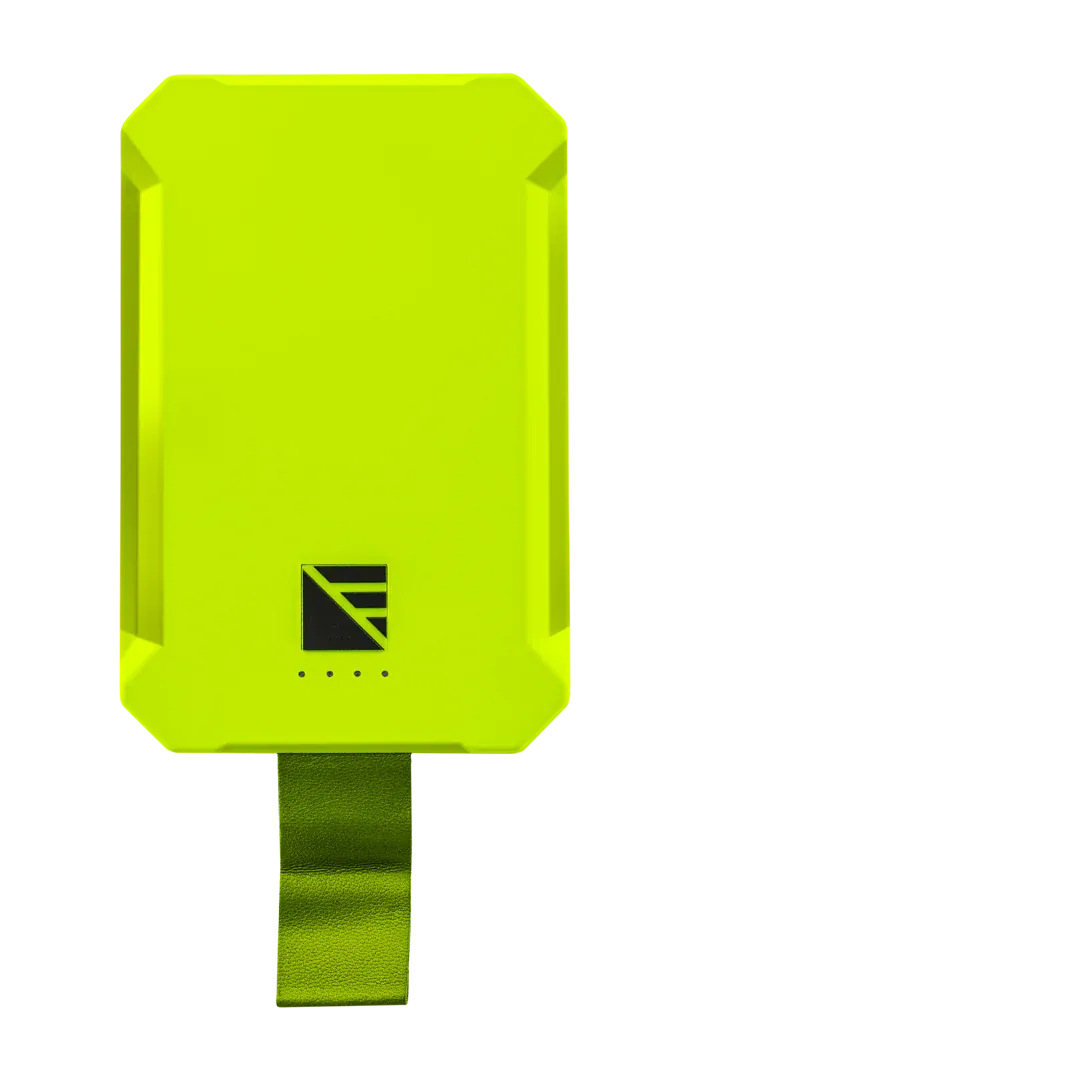 Poseidon Nano 行動電源