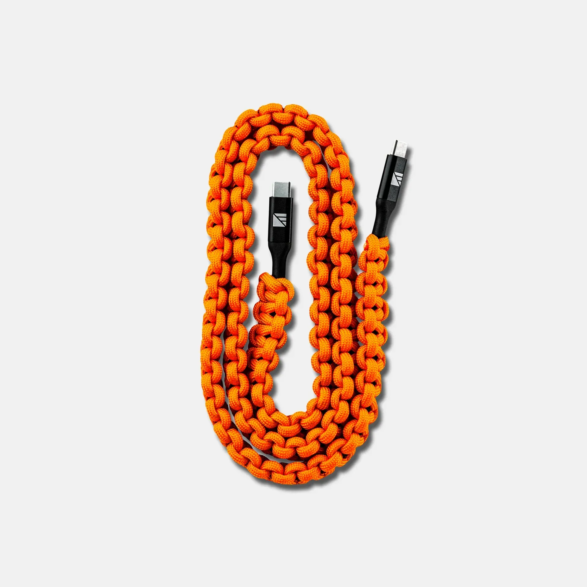 Kabel USB-C na USB-C