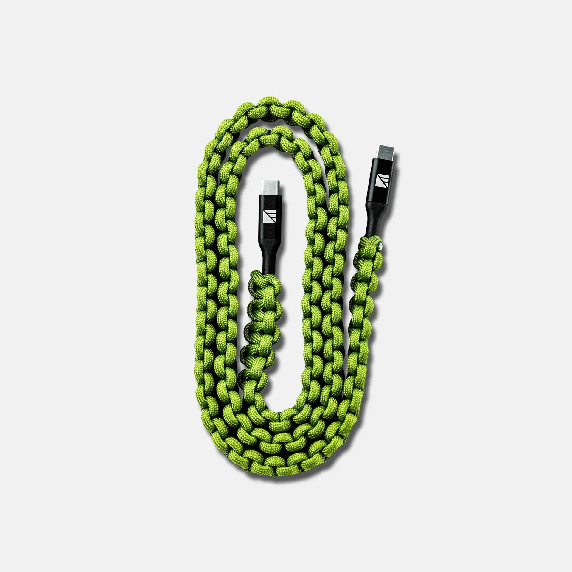 Kabel USB-C na USB-C