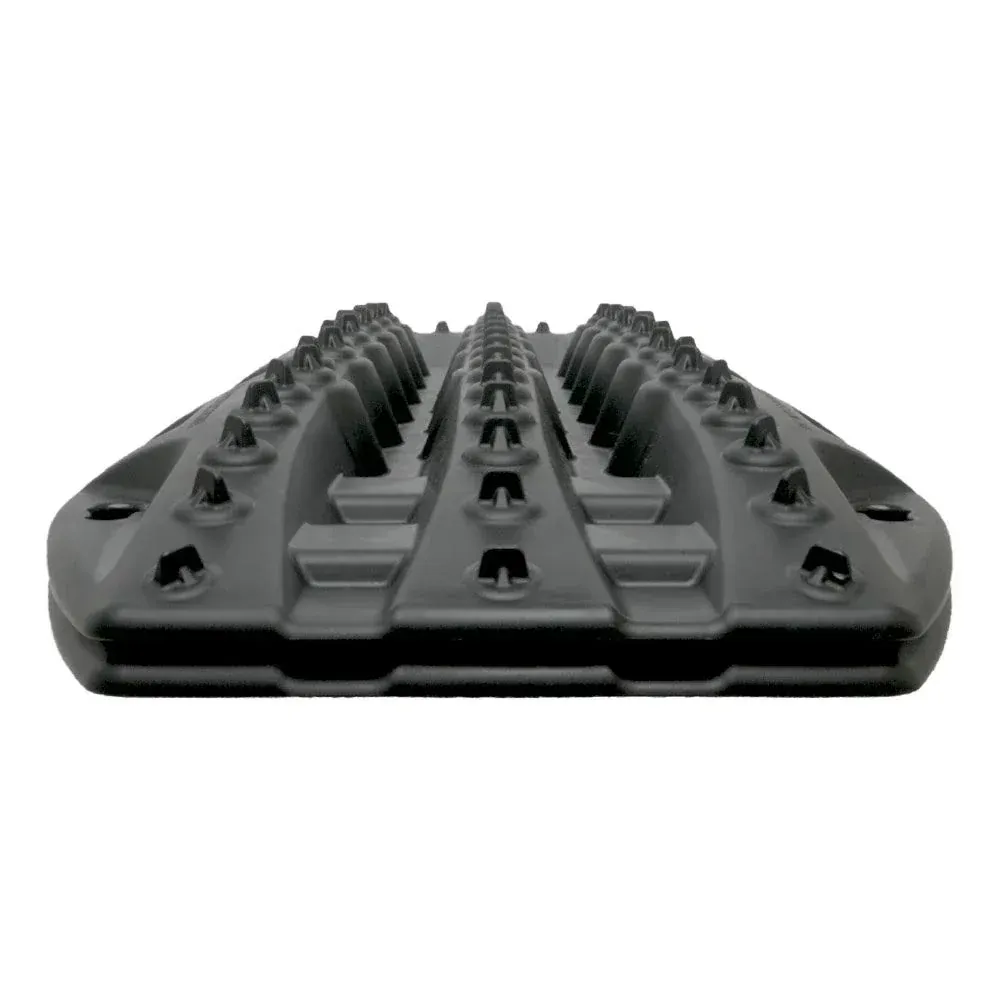 MAXTRAX LITE 黑色脫困板
