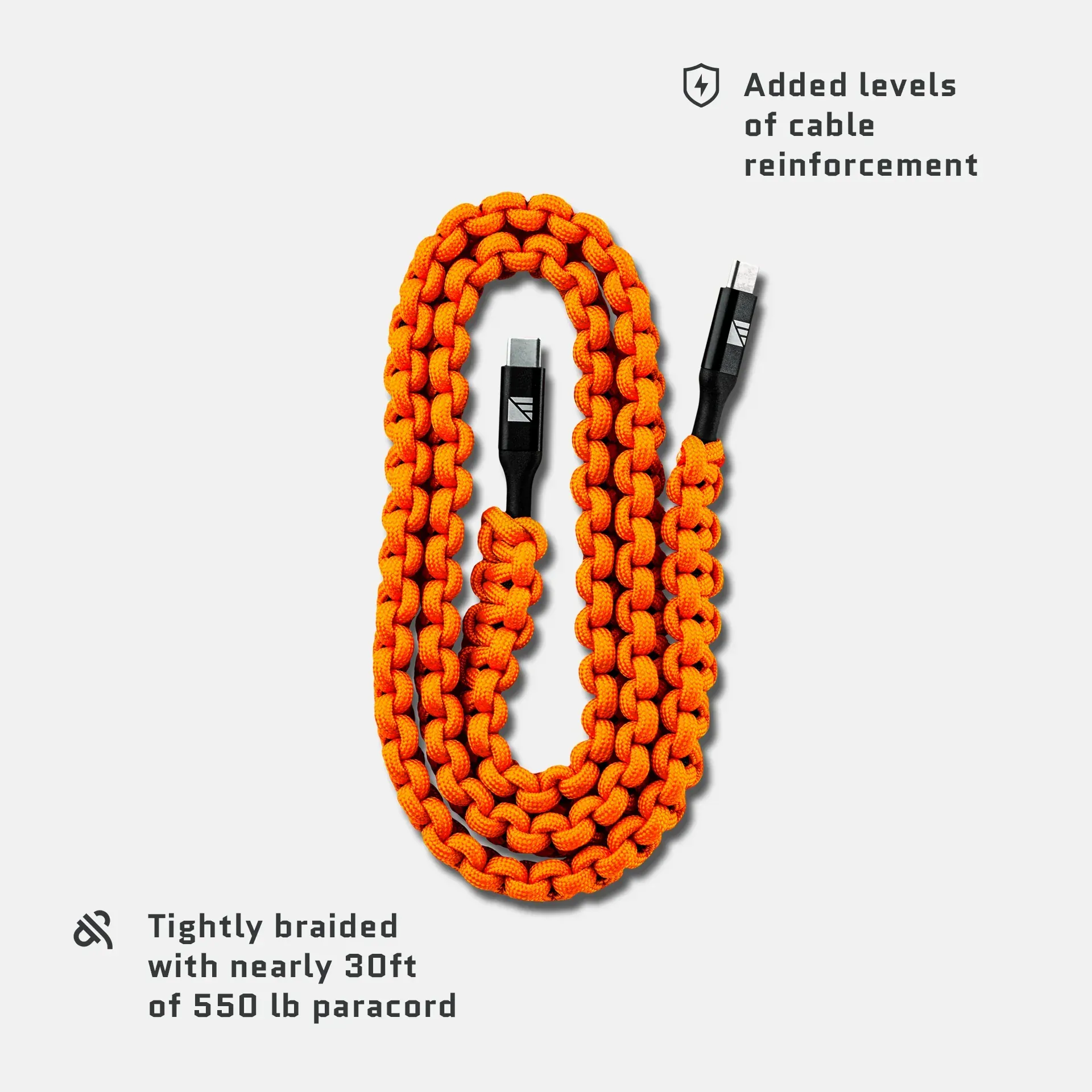 Kabel USB-C na USB-C