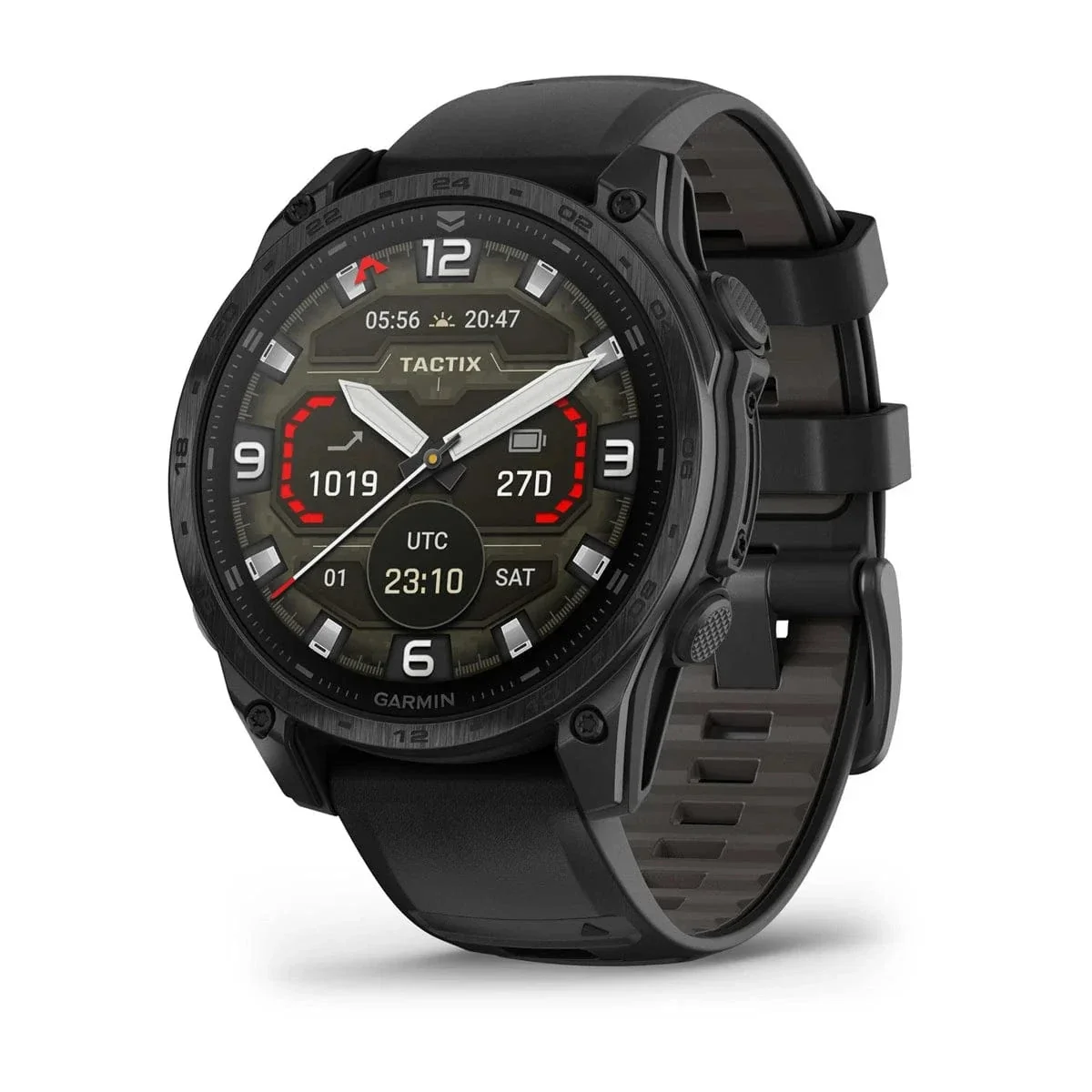 Garmin tactix® 8