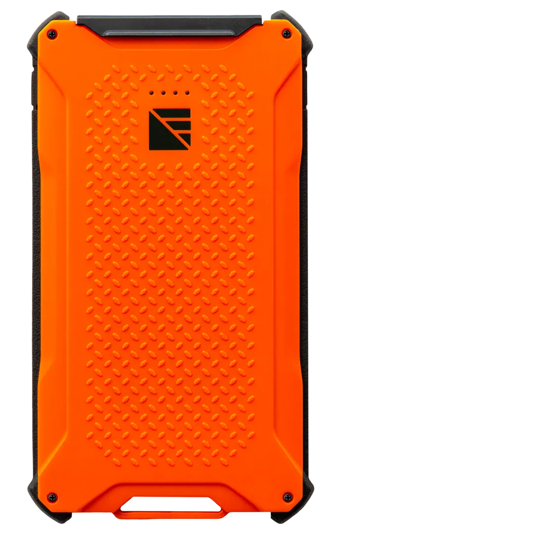 Poseidon Pro Power Bank