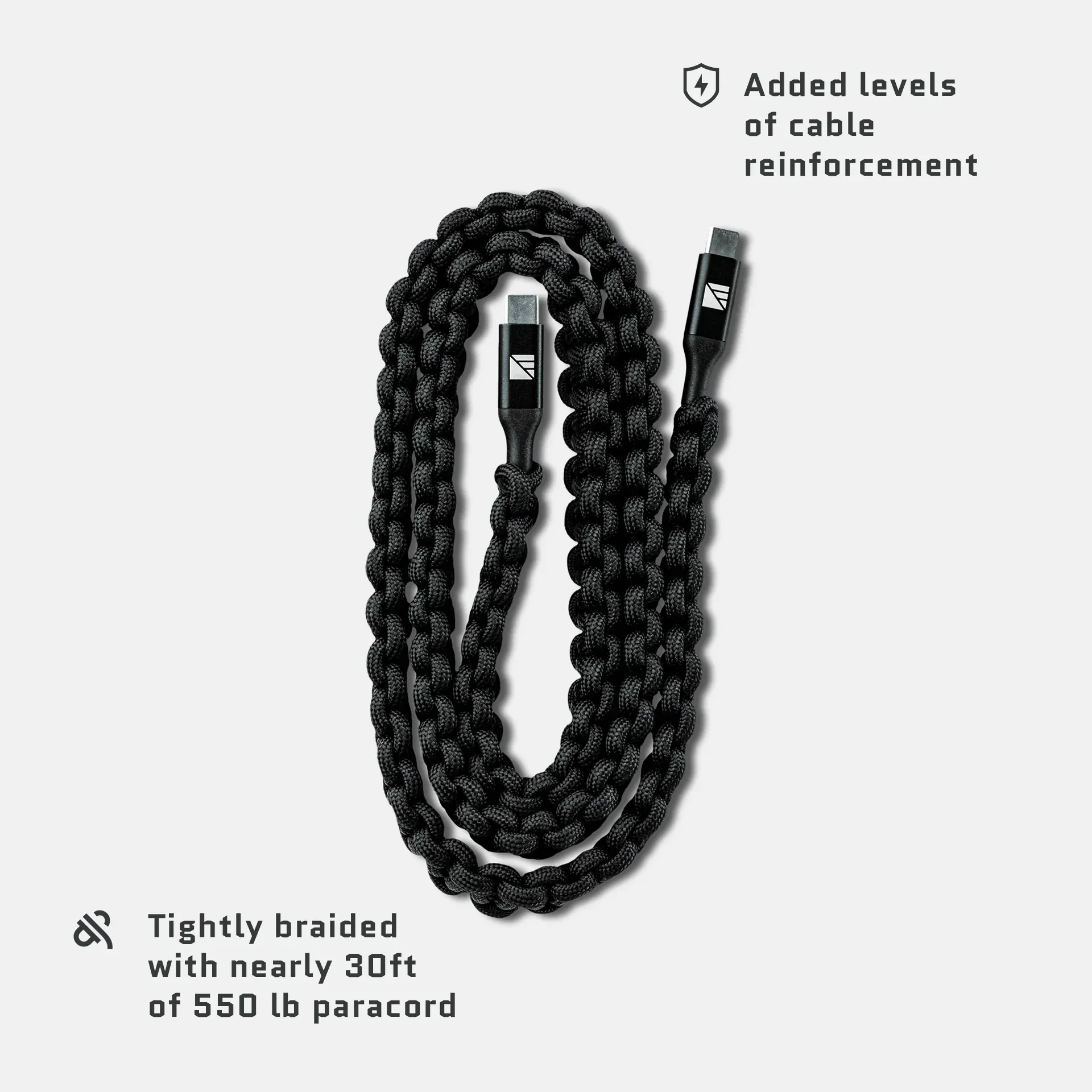 Kabel USB-C na USB-C