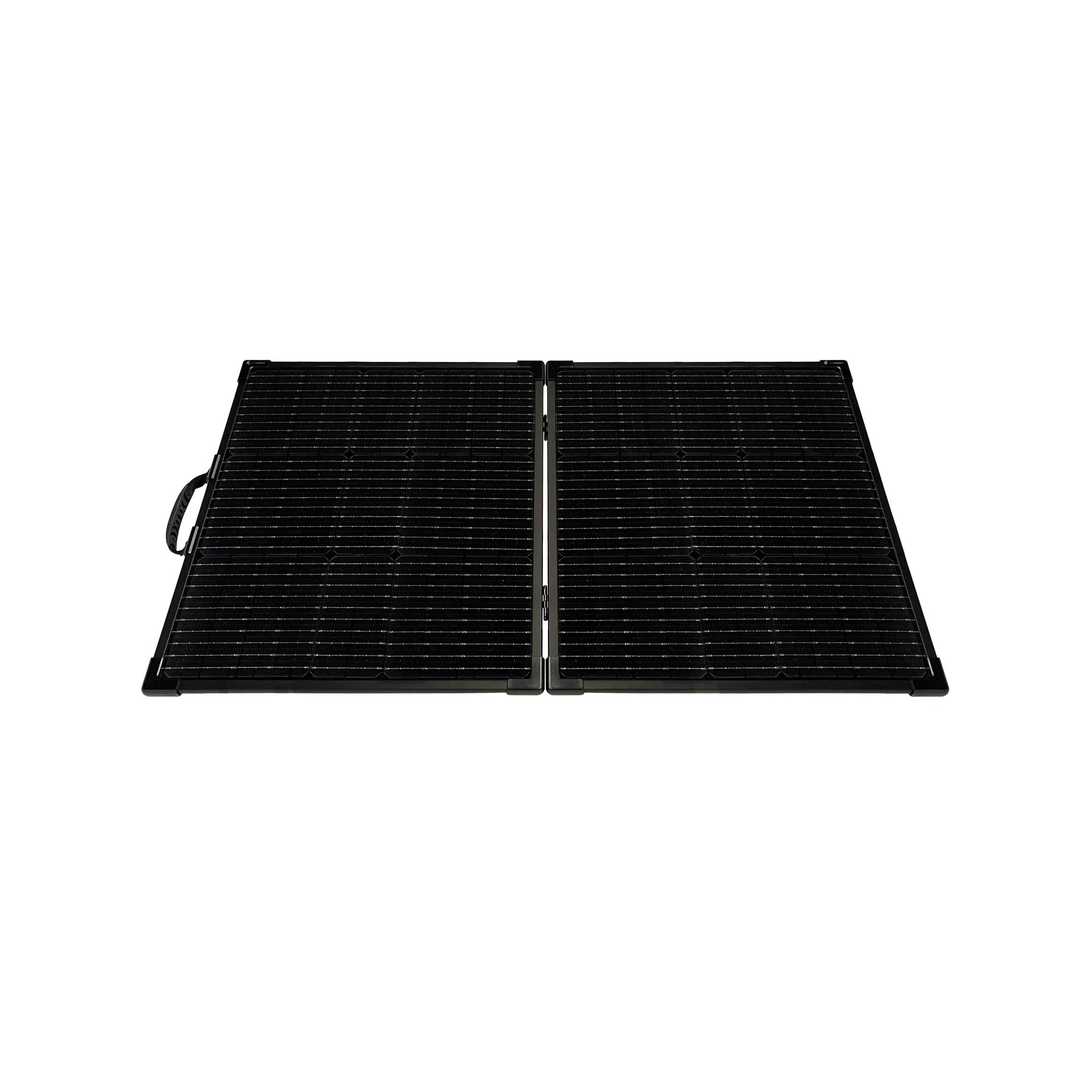 Painel Solar LW 100W 24V