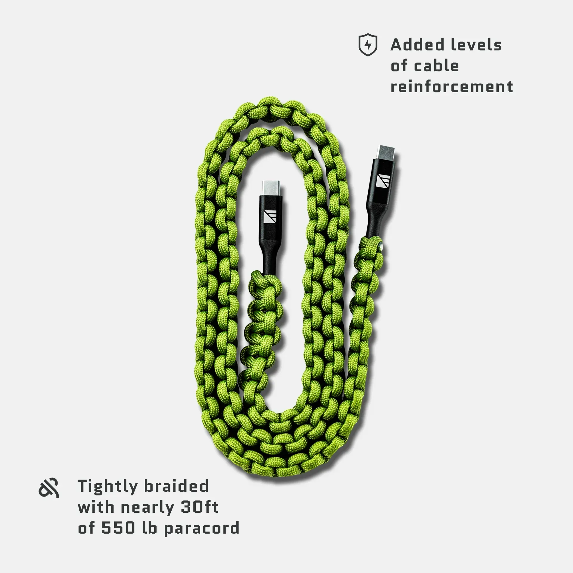 Kabel USB-C na USB-C