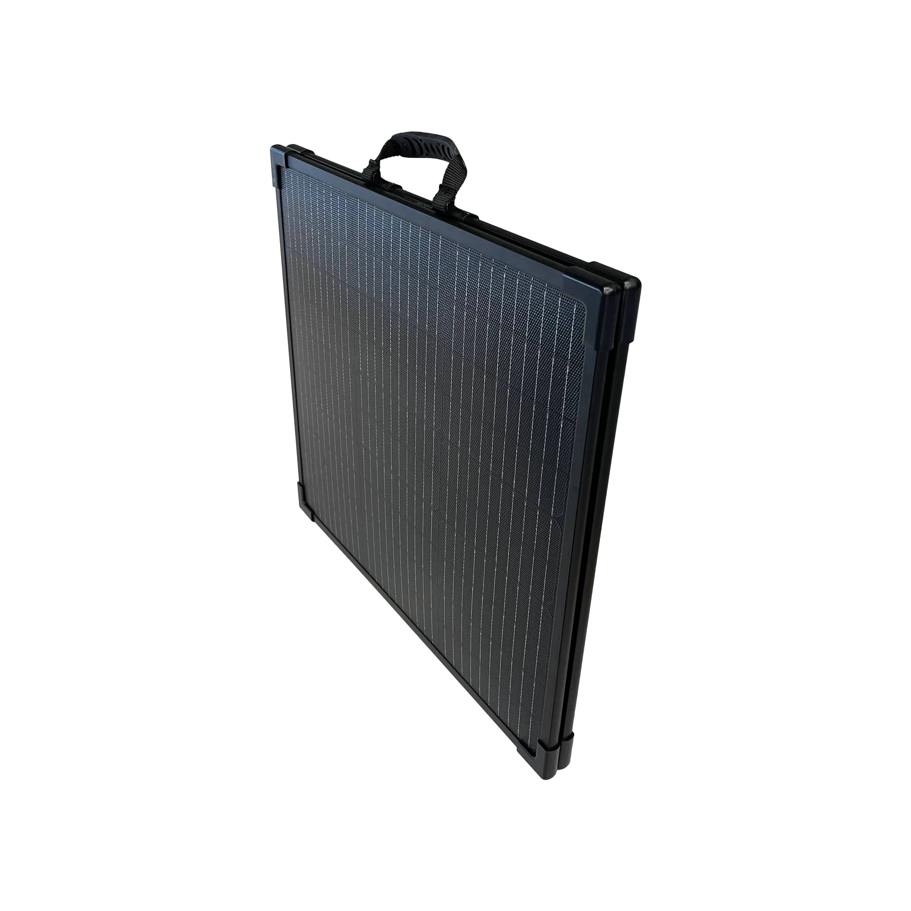 Painel Solar LW 100W 24V