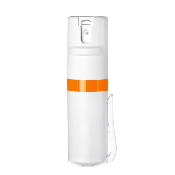 POM Pepper Spray