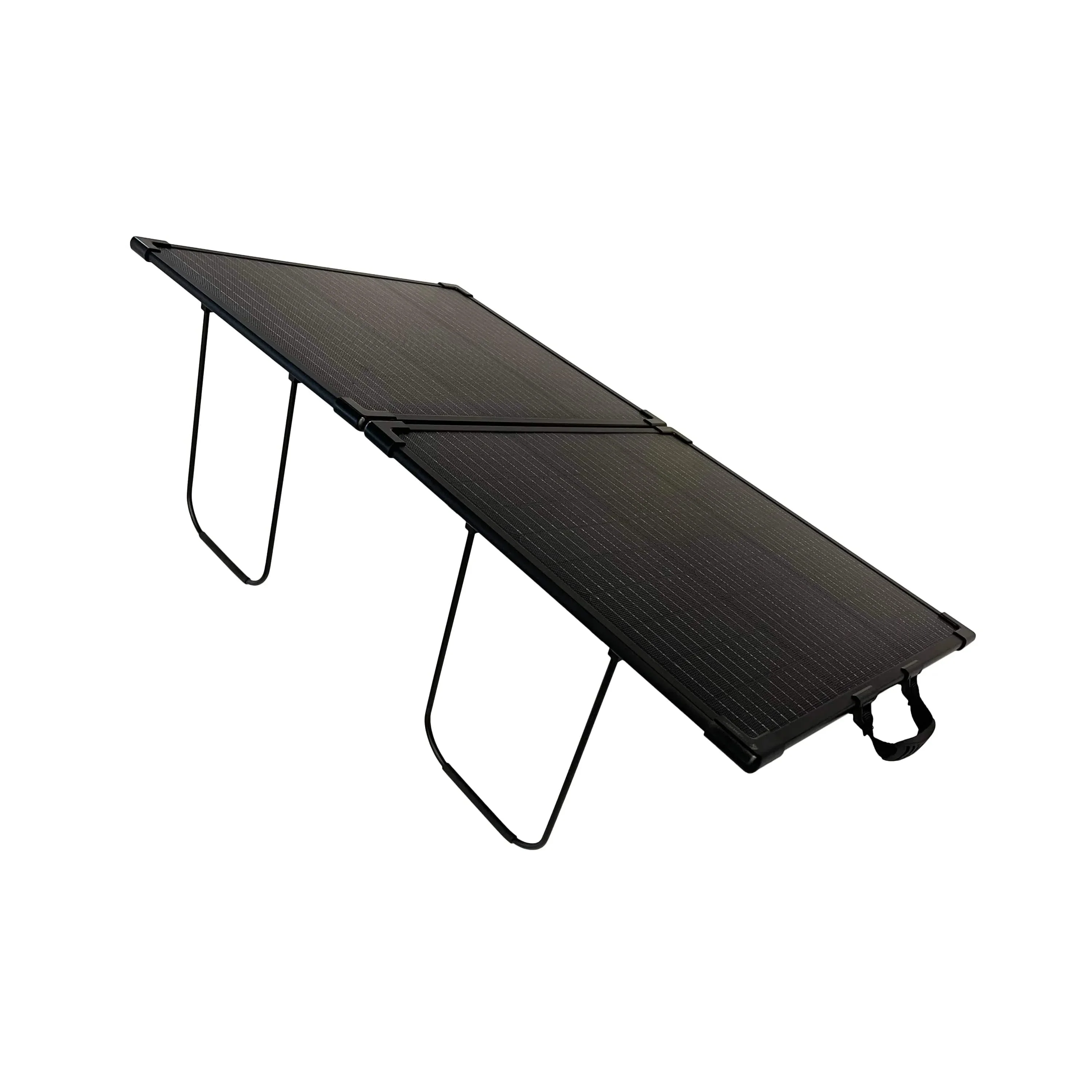 Painel Solar LW 100W 24V