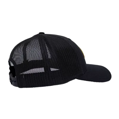 Pathfinder Trucker Hat