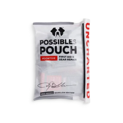 Bags & Packs