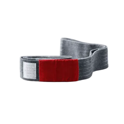 Slishman Pressure Wrap