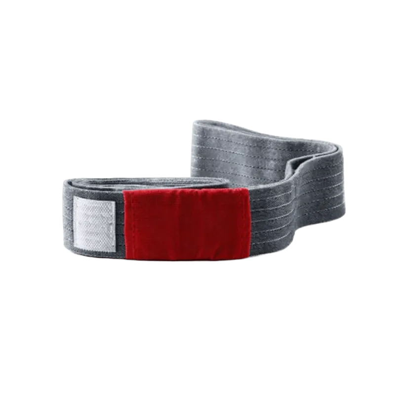 Slishman Pressure Wrap