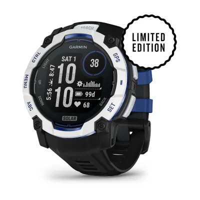 Garmin Instinct® 3