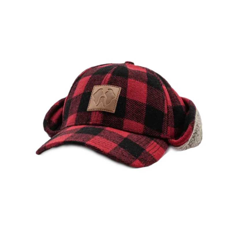 HWY8 Hat