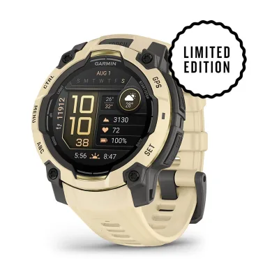 Garmin Instinct® 3
