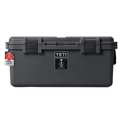 Emergency Gear Checklist: Power, Recovery & Survival Essentials