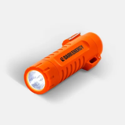 Plasma Lighter