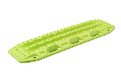 MAXTRAX MKII Lime Green Recovery Boards