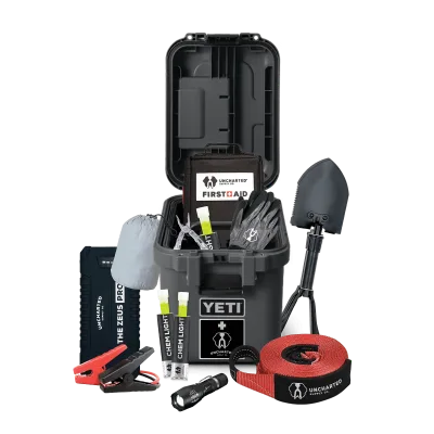 Autokit