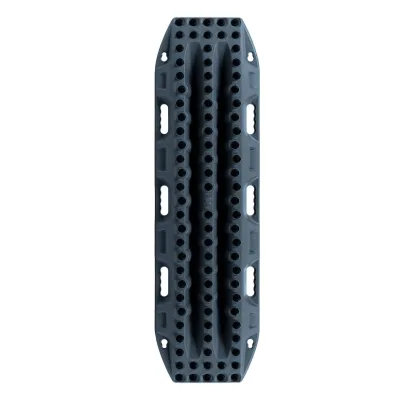 MAXTRAX XTREME Gunmetal Grey Recovery Boards