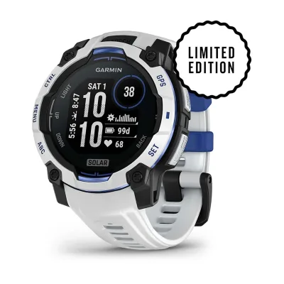 Garmin Instinct® 3