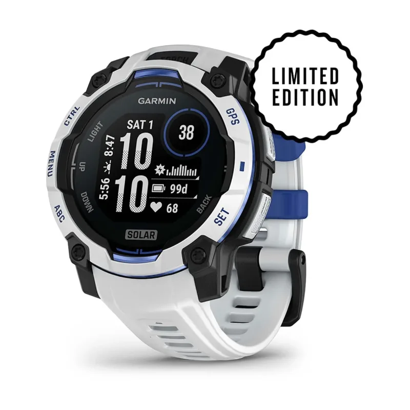 Garmin Instinct® 3