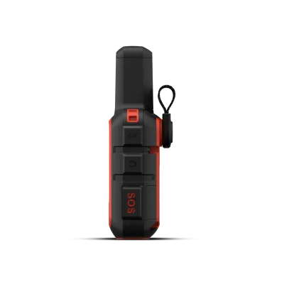 Garmin inReach® Mini 2