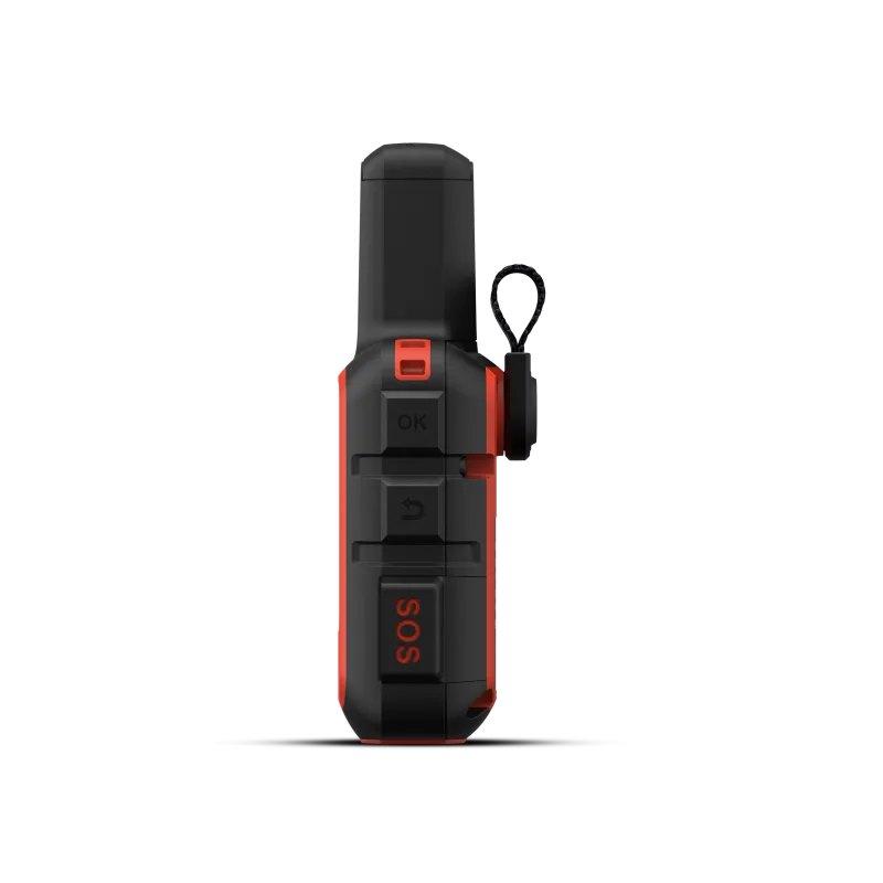 Garmin inReach® Mini 2
