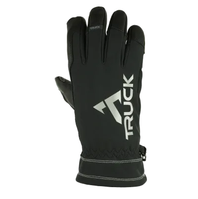 MxMaster