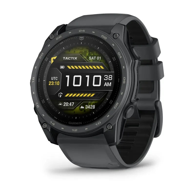 Garmin tactix® 8