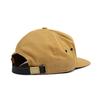 Navigator Hat