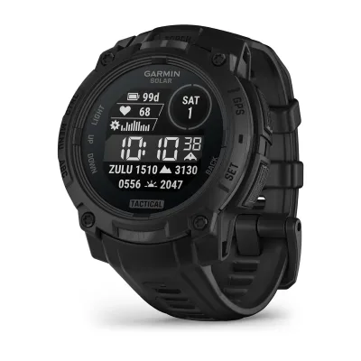 Garmin Instinct® 3