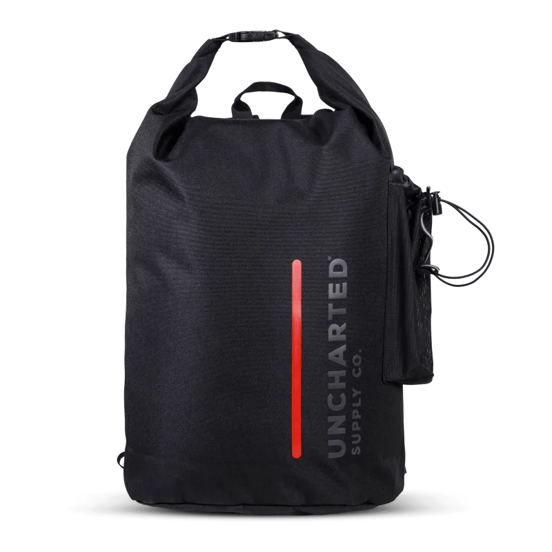 DOT Fleet Vehicle Safety Kit