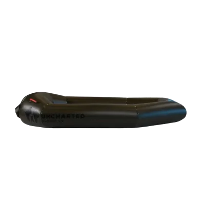 Rapid Raft