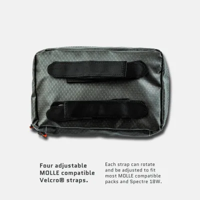 MOLLE Pouch