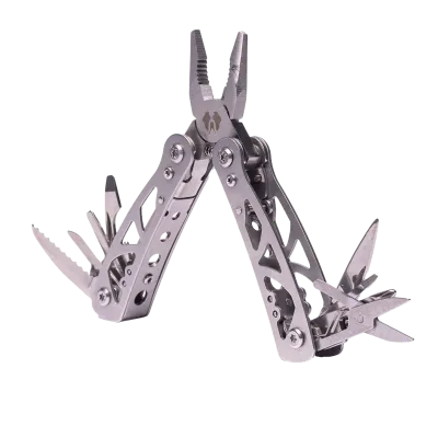 Multitool Core