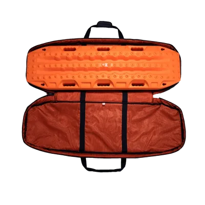 MAXTRAX Carry Bag