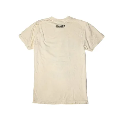 Park City Cougars T-Shirt | Unisex