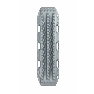MAXTRAX MKII Titanium Grey Recovery Boards