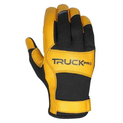 WG Work Glove