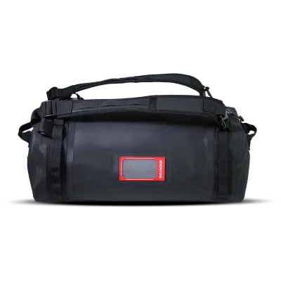 The Vault 45L Duffel Bag