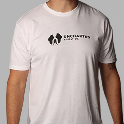 Mosaic T-Shirt