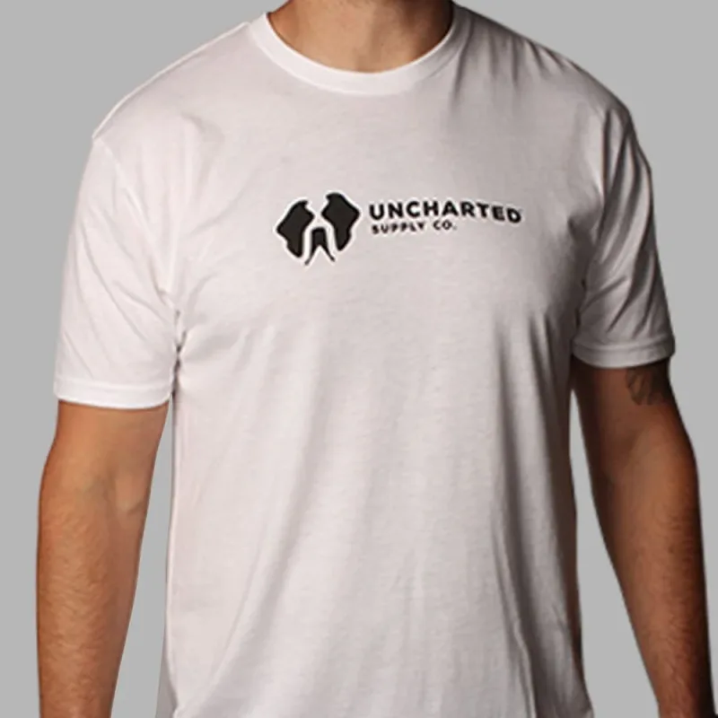 Mosaic T-Shirt