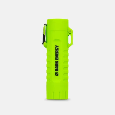 Plasma Lighter