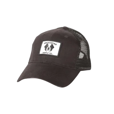 Bekleidung